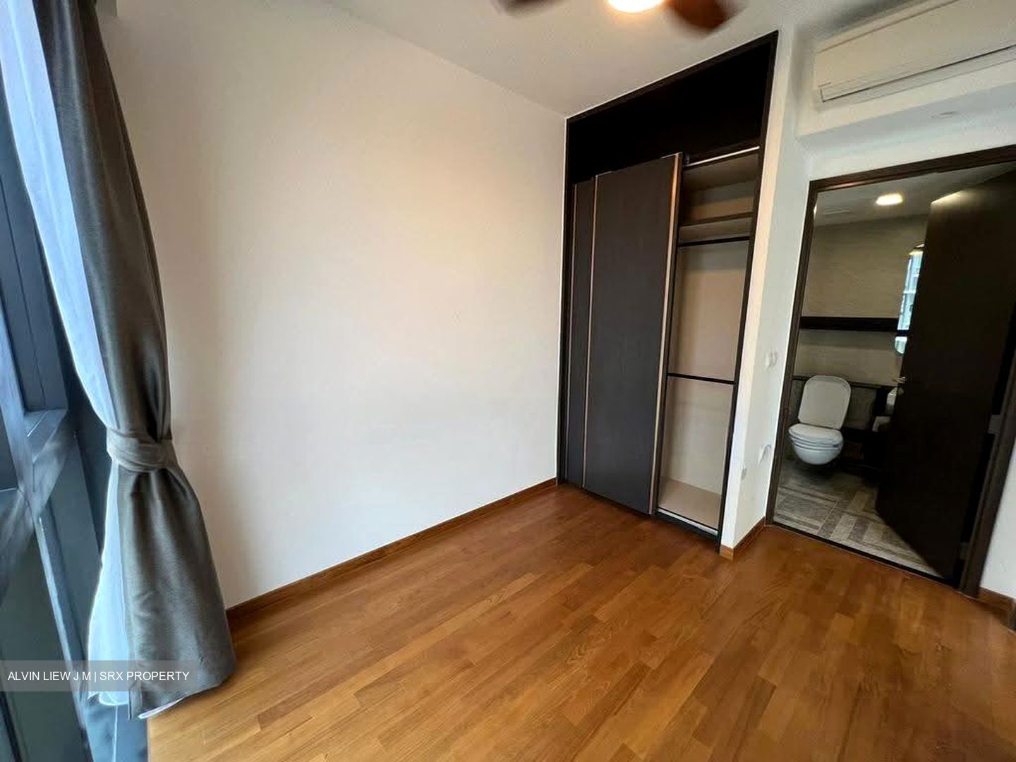 Arena Residences (D14), Apartment #621767421
